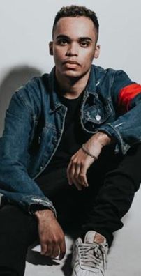 Foto de Matheus Afori