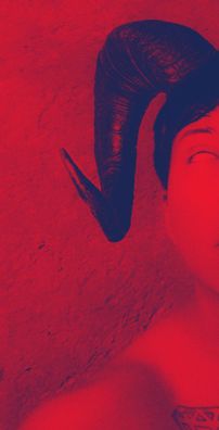 Foto de Antonio Planta