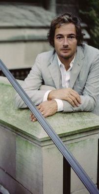 Foto de The Autumn Defense