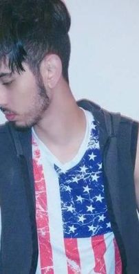 Foto de Leandro Leblast