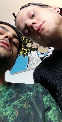 Foto de Superfruit