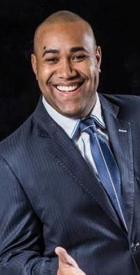 Foto de Gerson Rufino