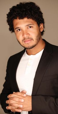 Foto de Israel Salazar
