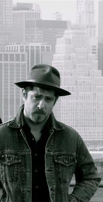 Foto de We Are Augustines