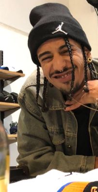 Foto de Hit The Kria