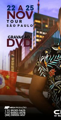 Foto de Chinem O Safadim