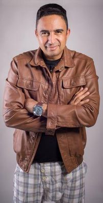 Foto de Forró Coisa Boa