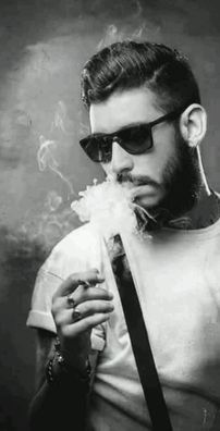 Foto de Ulises Bueno