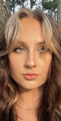 Foto de Ashley Kutcher