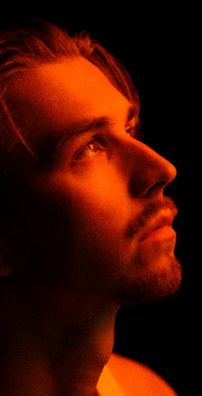 Foto de EBEN (DJ)