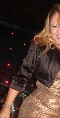 Foto de Michele Melo