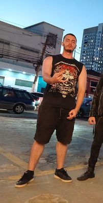 Foto de The Screams Of Widow's Son