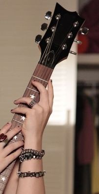 Foto de Alice Wegmann