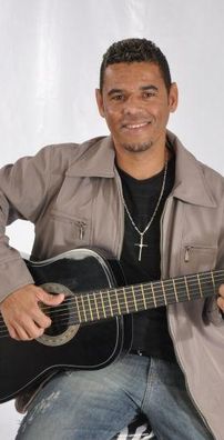 Foto de Nailton Barros