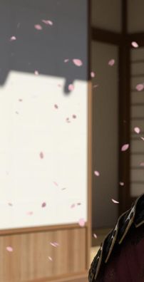 Foto de Jacaroa Crocodila