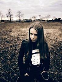 Foto de Ari Koivunen