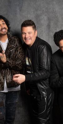 Foto de Generation Radio