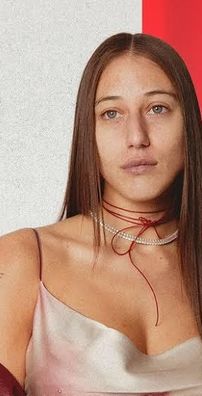 Foto de ROSIE (Indie)