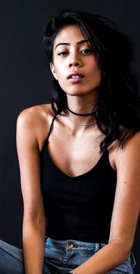 Foto de Danelle & Salda