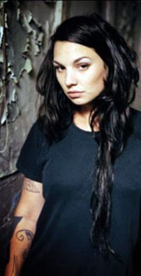 Foto de Hollie Smith