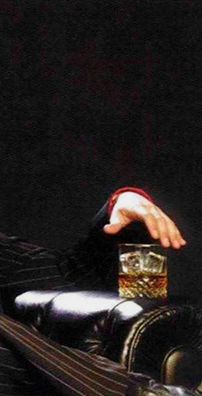 Foto de Mamerto Nalgotas