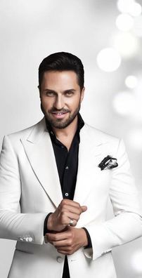 Foto de Артур Пирожков (Arthur Pirozhkov)