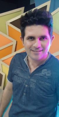 Foto de Bonde Sertanejo