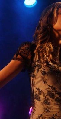 Foto de Kelly Mellyssa