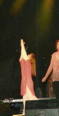 Foto de Mônica Lanna