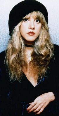 Foto de Stevie Nicks