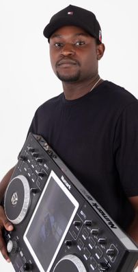 Foto de DJ Renan Valle