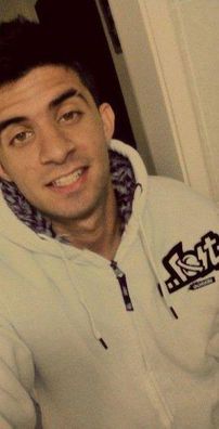 Foto de Street Eight