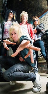 Foto de Towers of London