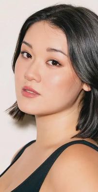 Foto de Audrey Huynh