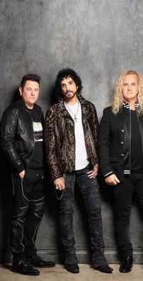 Foto de Generation Radio