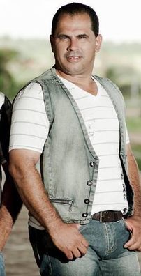 Foto de Irmãos Gomes (Salatiel & Cleber)