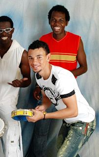 Foto de Estilo Moleque