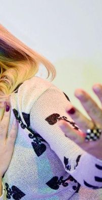 Foto de Celebrando a Verdade