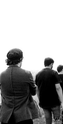 Foto de A Corte Animal