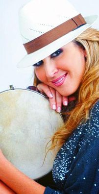 Foto de Juliana Pagung