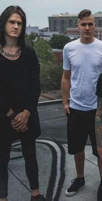 Foto de Story Untold