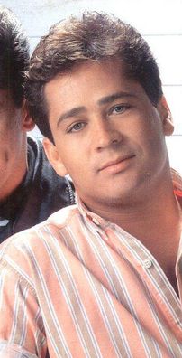 Foto de Leandro & Leonardo