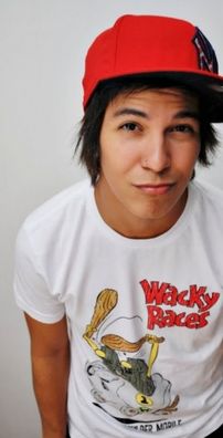 Foto de Sheets Zero Um