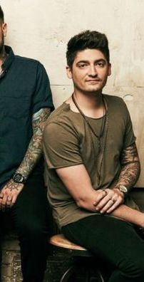 Foto de Leaving Austin