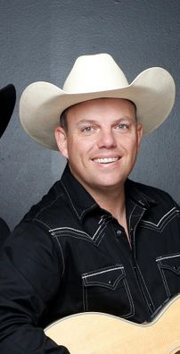 Foto de Campbell Brothers