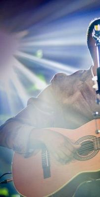 Foto de Daniel Souza