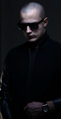 Foto de DJ Snake
