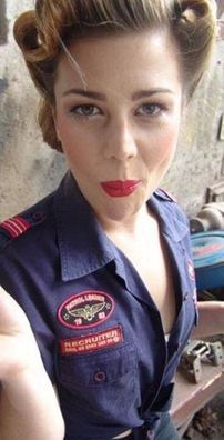 Foto de Bonde do Rolê