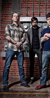 Foto de The Loved Ones