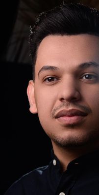 Foto de Leandro Alvez